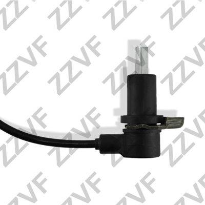 140847072761727320251014-1-ca0g0u