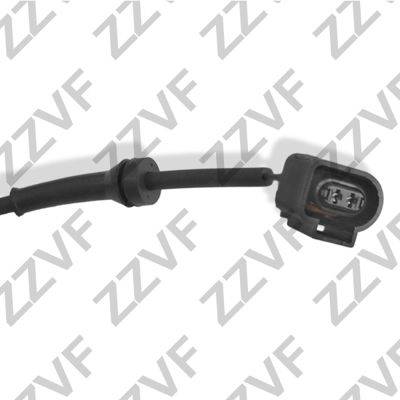 Devējs, Riteņu griešanās ātrums