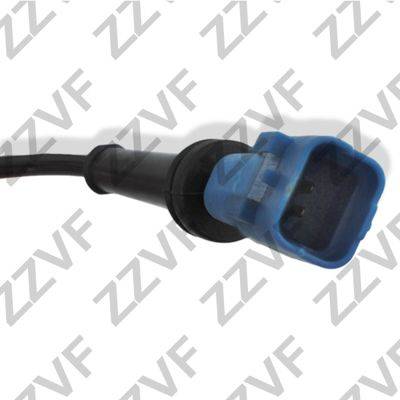 140847072761738720251014-1-6do8iz