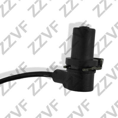 140847072761740820251014-1-1dx9a