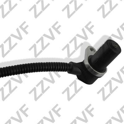 140847072761741120251014-1-c1tahx