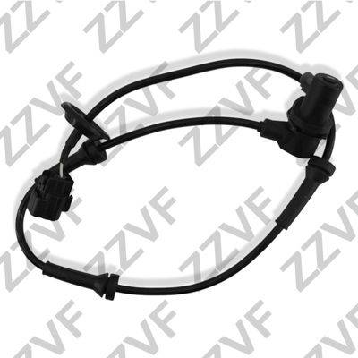 140847072761740720251014-1-1hyva3a