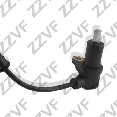 Devējs, Riteņu griešanās ātrums