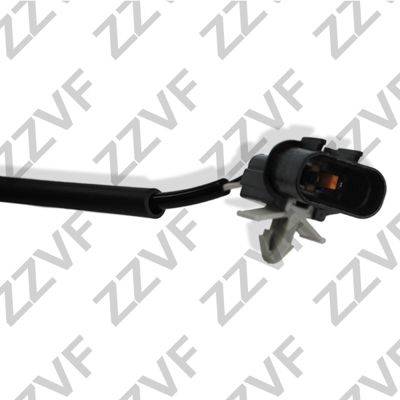 Devējs, Riteņu griešanās ātrums