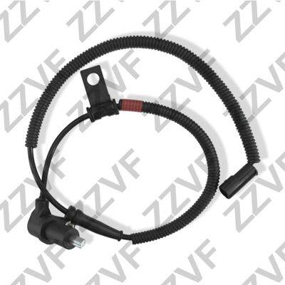 140847072761741920251014-1-j4vkvv