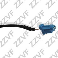 Devējs, Riteņu griešanās ātrums