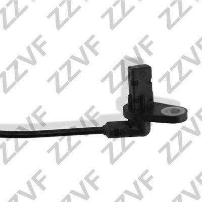 Devējs, Riteņu griešanās ātrums