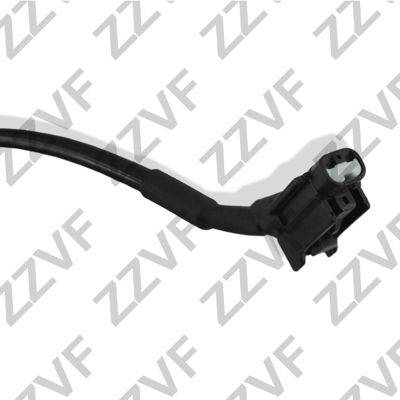 Devējs, Riteņu griešanās ātrums