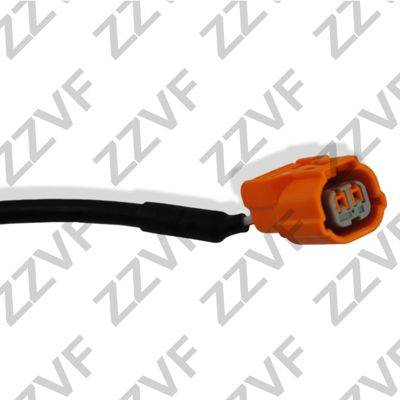 Devējs, Riteņu griešanās ātrums