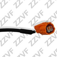 Devējs, Riteņu griešanās ātrums