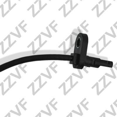 140847072761745120251014-1-1faxjf8