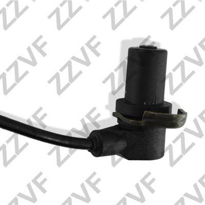 140847072761744820251014-1-cqouy