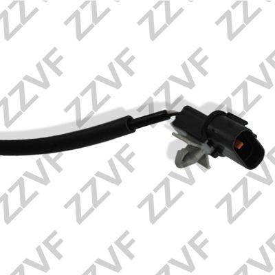 Devējs, Riteņu griešanās ātrums