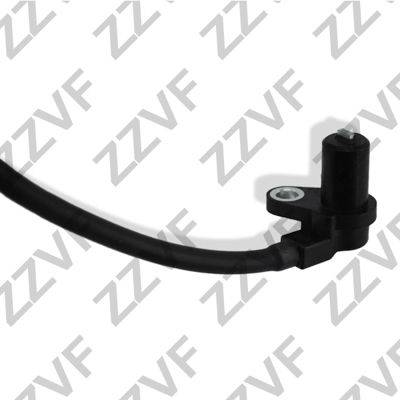 140847072761746620251014-1-1oujps