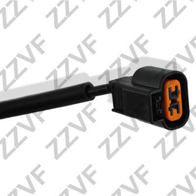 Devējs, Riteņu griešanās ātrums