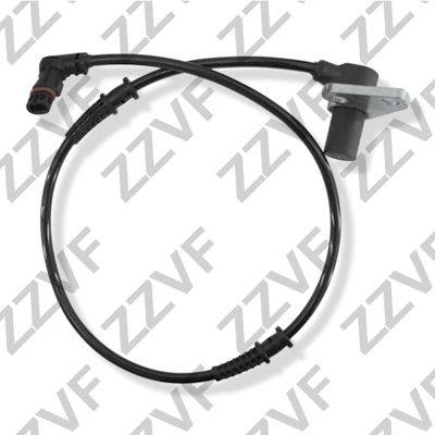 140847072761746220251014-1-du0709