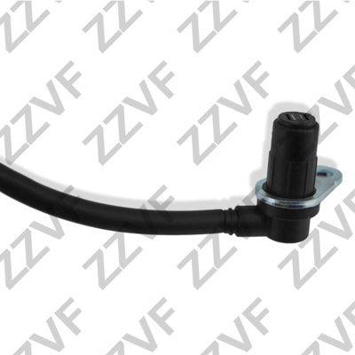 140847072761746920251014-1-14qgz4h