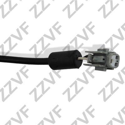 Devējs, Riteņu griešanās ātrums