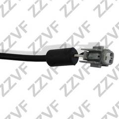 Devējs, Riteņu griešanās ātrums