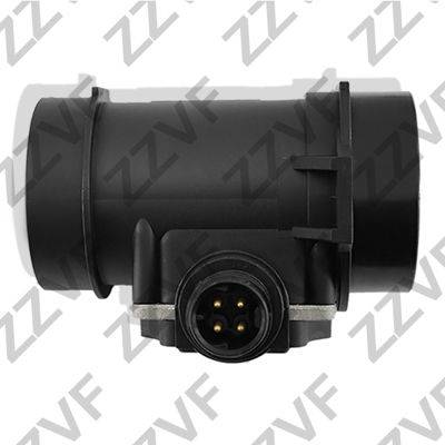 140847072761761420251014-1-1wezulv