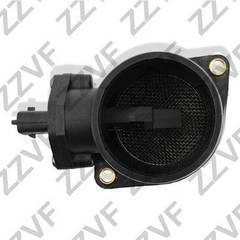 Gaisa masas mērītājs