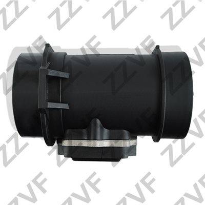 140847072761761320251014-1-1gfg9vi