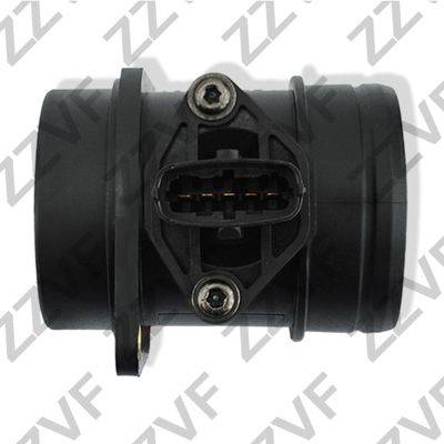 140847072761763220251014-1-1hzr2q