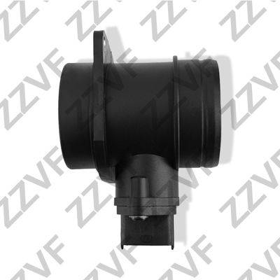 140847072761763120251014-1-1j162bq