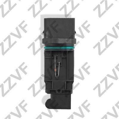 140847072763147020251014-1-1wvne9j