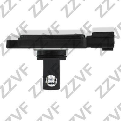 140847072761765220251014-1-rfbyq8