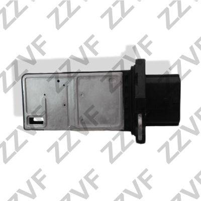 140847072761765920251014-1-u8qjm