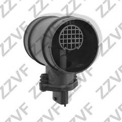 Gaisa masas mērītājs