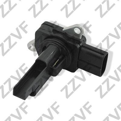 Gaisa masas mērītājs