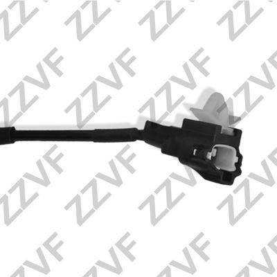 140847072761828920251014-1-7k43hg