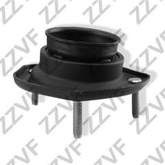 Amortizatora statnes balsts