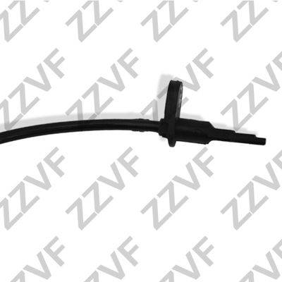 140847072761781020251014-1-1n10f6i