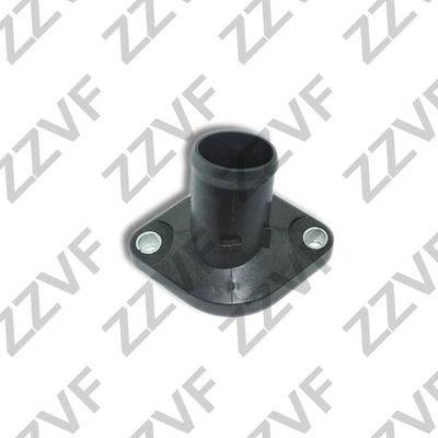 140847072763281620251014-1-ucv5rp