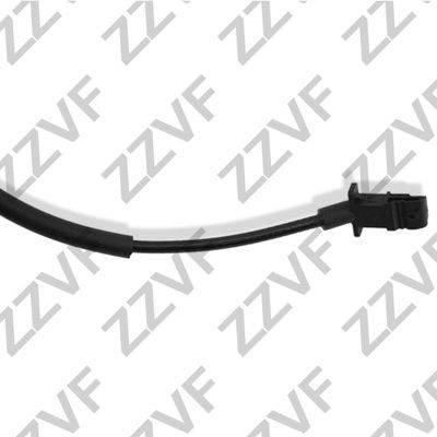 Devējs, Riteņu griešanās ātrums