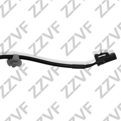 Devējs, Riteņu griešanās ātrums