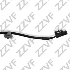 Devējs, Riteņu griešanās ātrums