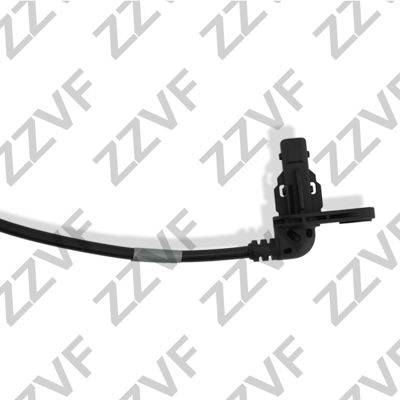 140847072761862020251014-1-4dlczl