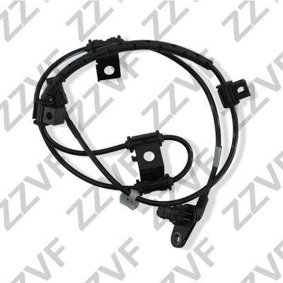 140847072761861920251014-1-1310hu9