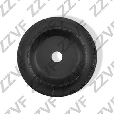 Amortizatora statnes balsts