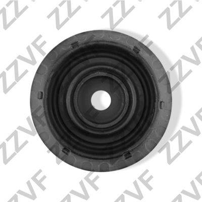 140847072762155620251014-1-17ts04y