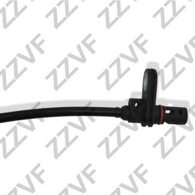 140847072761817220251014-1-8czboy