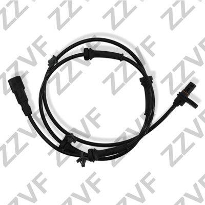 140847072761817120251014-1-11fx3ey