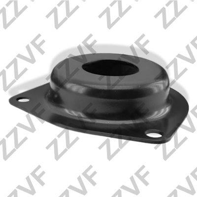 Amortizatora statnes balsts