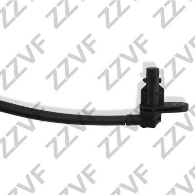 Devējs, Riteņu griešanās ātrums