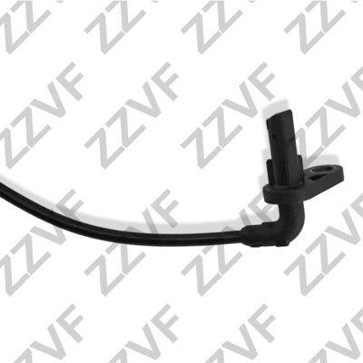 140847072761903320251014-1-109ufff