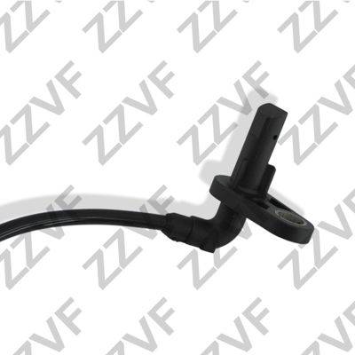 Devējs, Riteņu griešanās ātrums